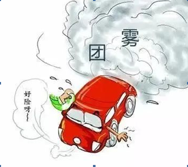 微信圖片_20210607095108.png