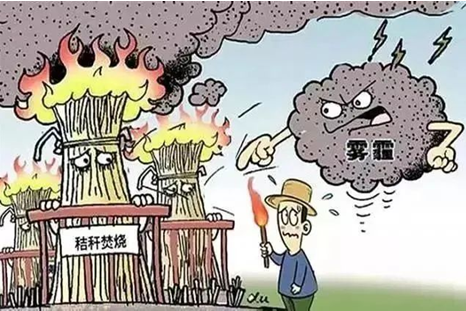 微信圖片_20210607094945.png