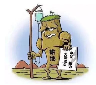微信圖片_20210607095224.png