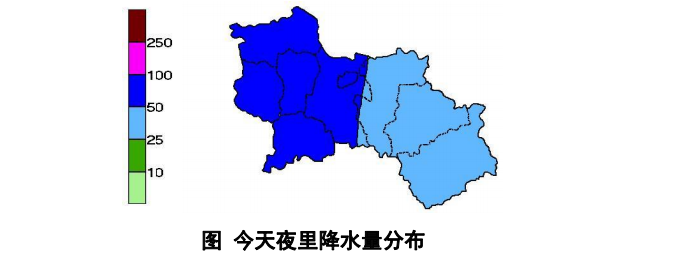 微信圖片_20210728215504.png