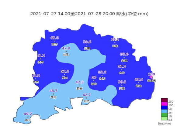 微信圖片_20210728215448.png