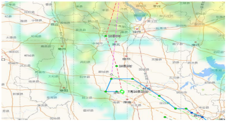 微信圖片_20210728215459.png