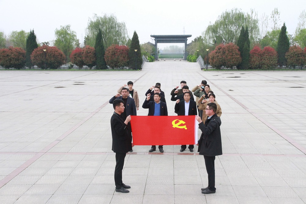微信圖片_20210402185839.jpg