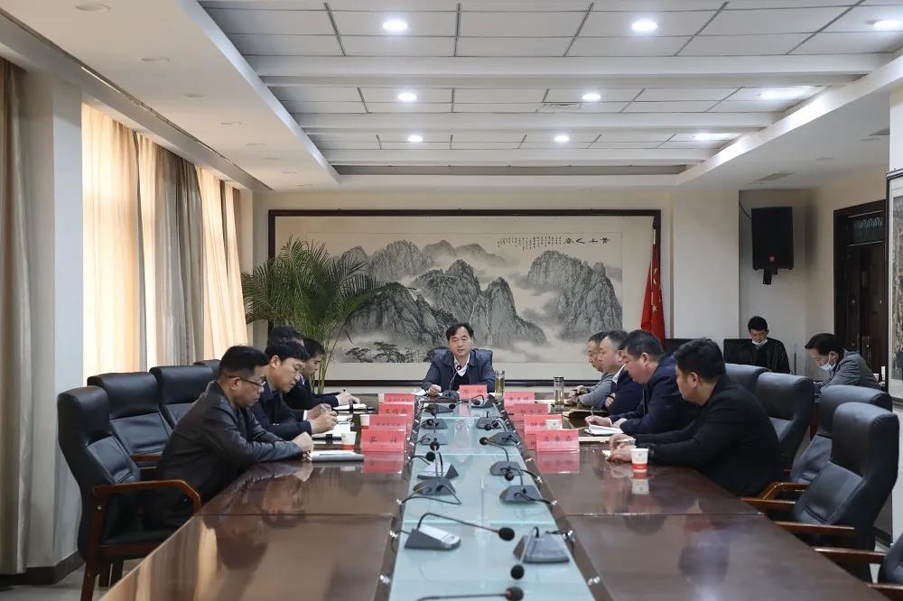 微信圖片_20210401092413.jpg