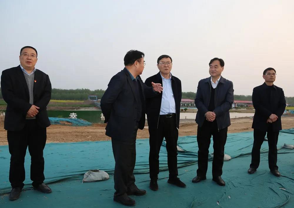 微信圖片_20210409092611.jpg