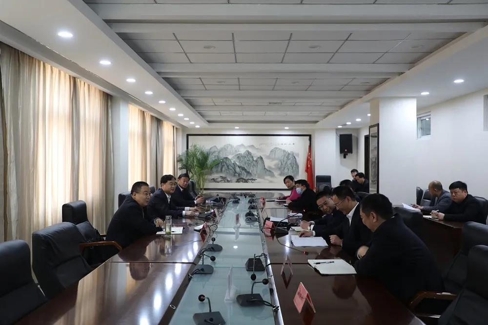 微信圖片_20210412094837.jpg
