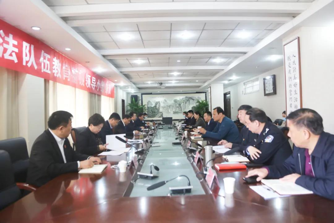 微信圖片_20210412094150.jpg