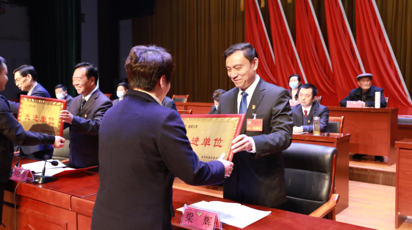 微信圖片_20210412094340.png