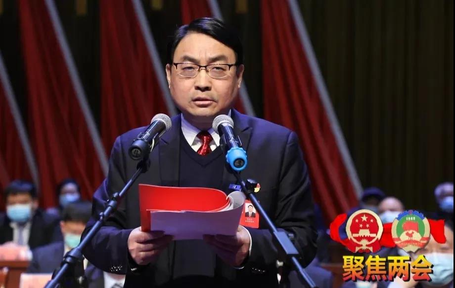 微信圖片_20210412095005.jpg
