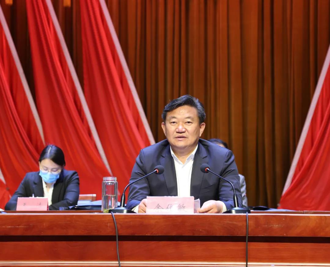 微信圖片_20210415152716.jpg