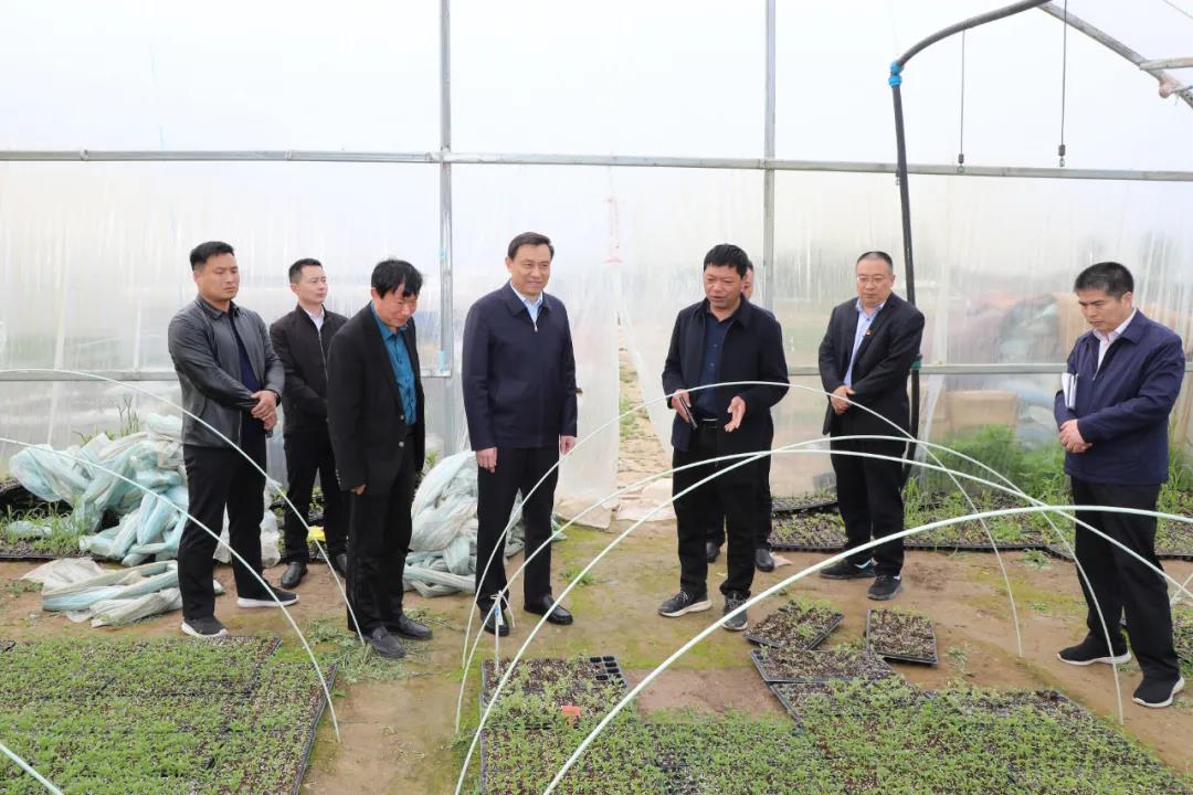 微信圖片_20210415153020.jpg