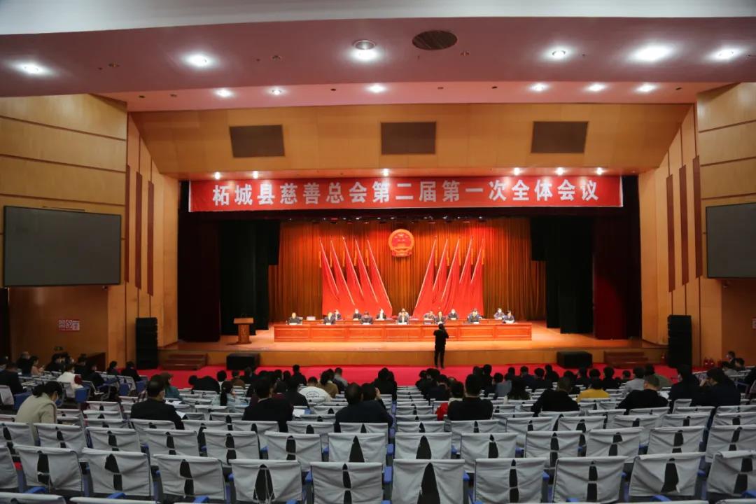 微信圖片_20210415152710.jpg
