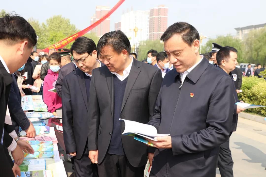 微信圖片_20210416194448.jpg