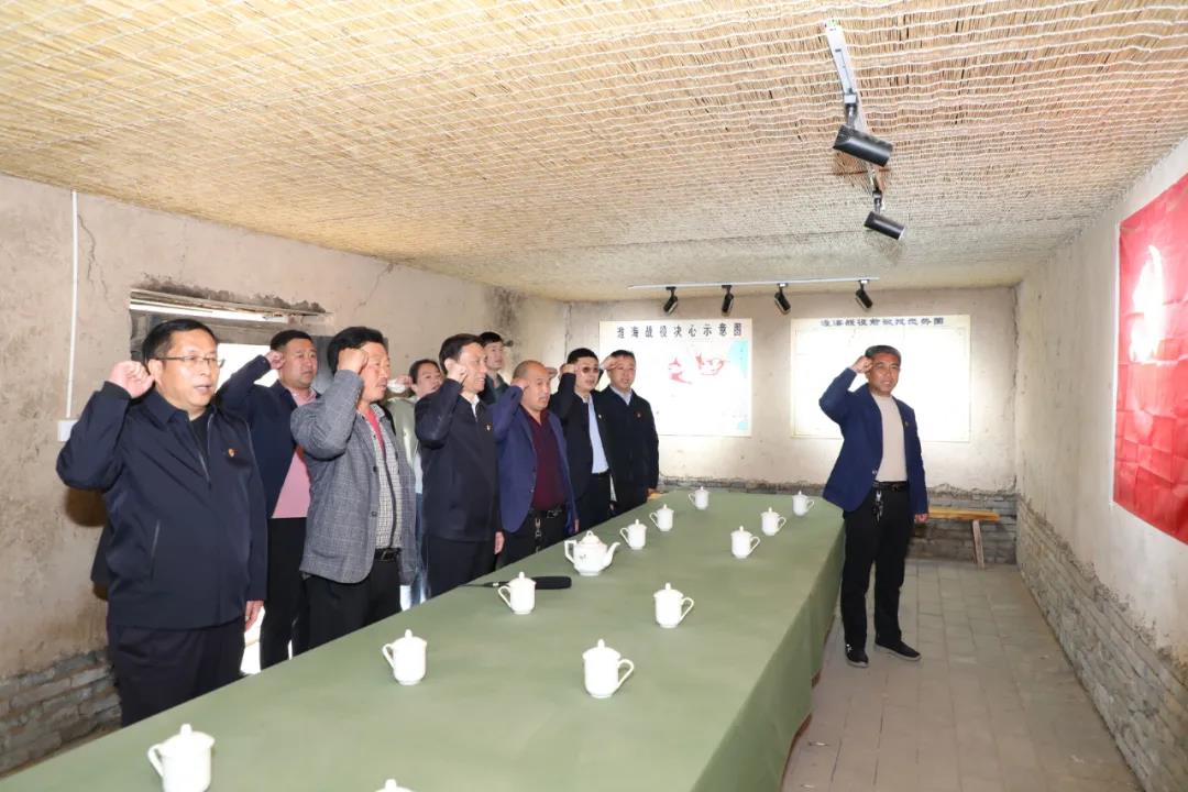 微信圖片_20210416194212.jpg