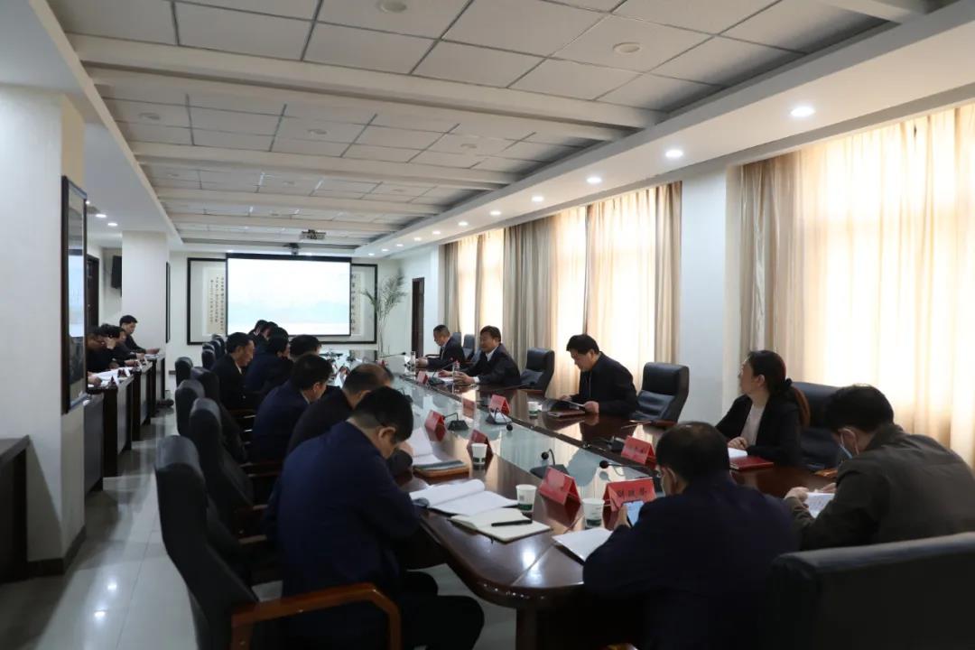 微信圖片_20210416194120.jpg