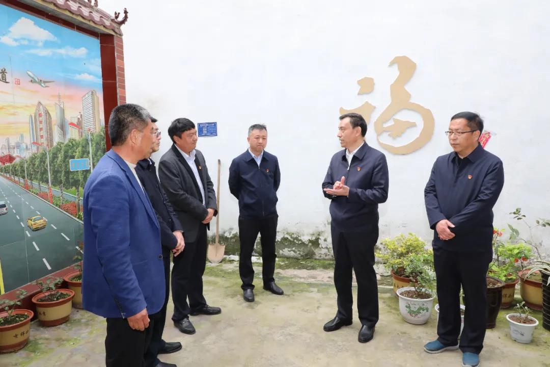 微信圖片_20210416194217.jpg