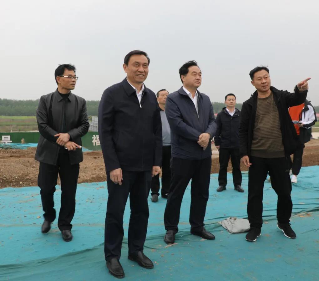 微信圖片_20210427173545.jpg