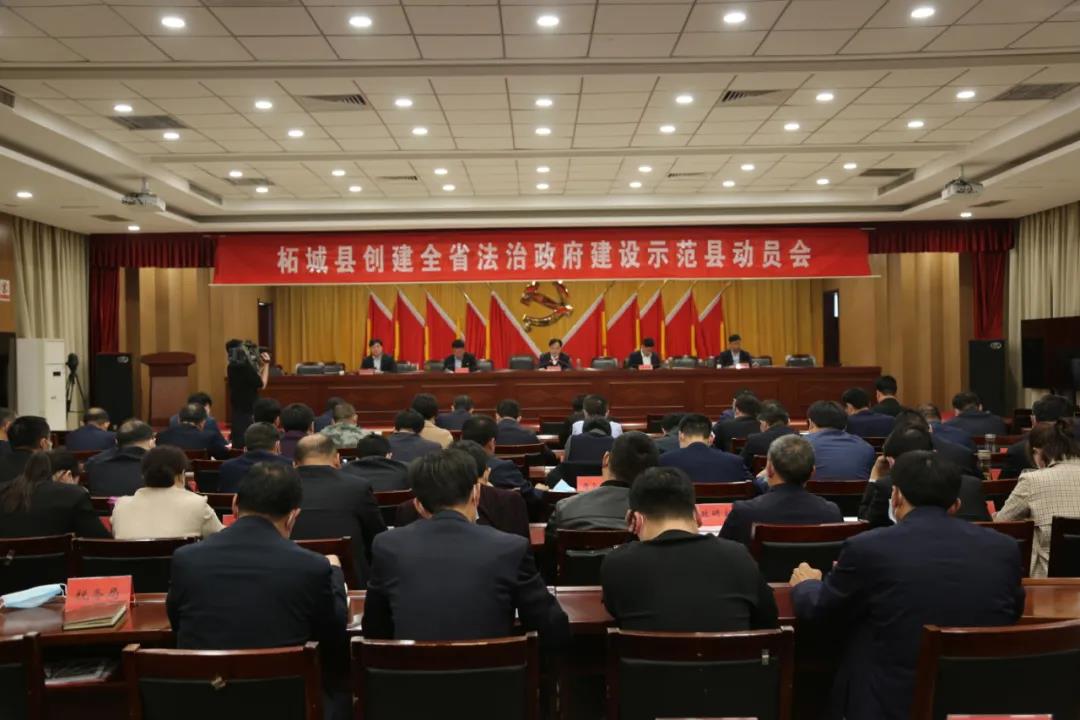 微信圖片_20210427174011.jpg