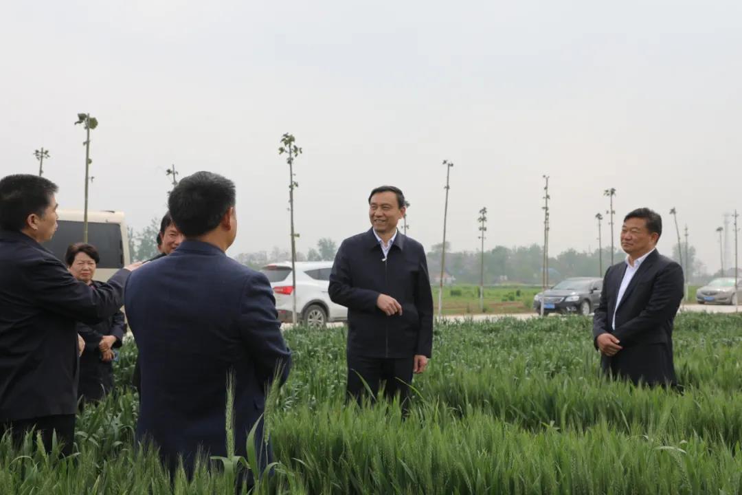 微信圖片_20210427173549.jpg