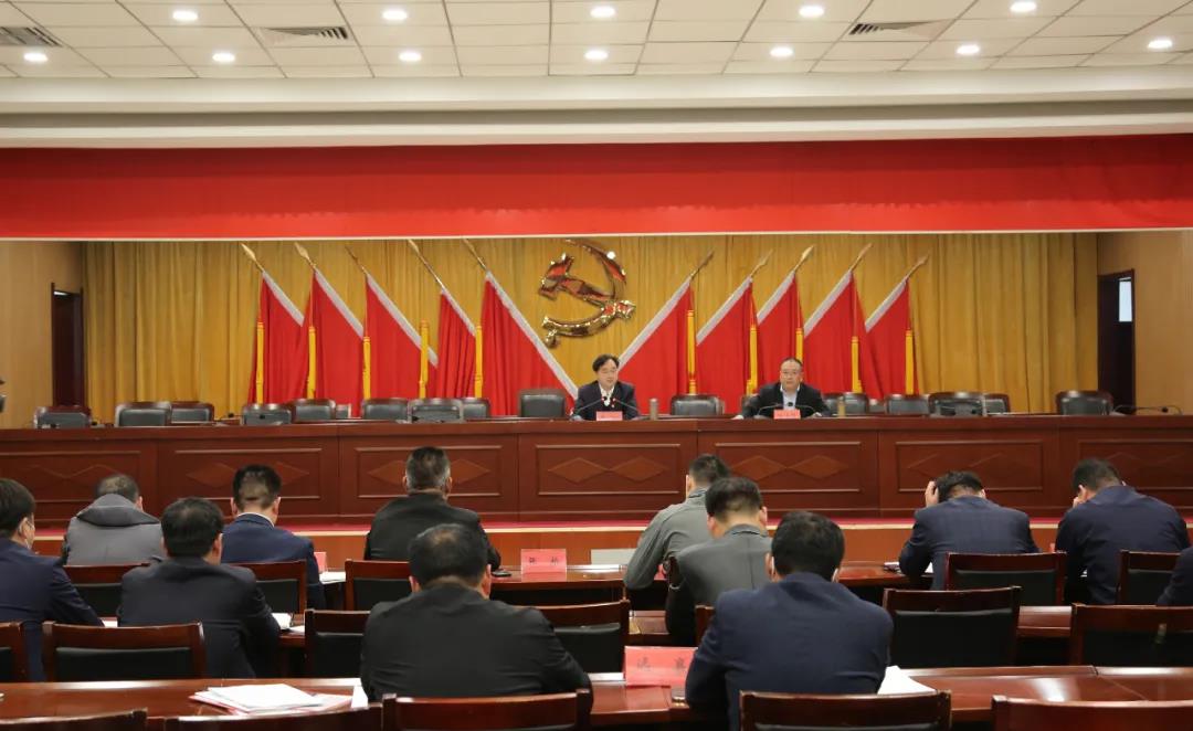 微信圖片_20210427174106.jpg