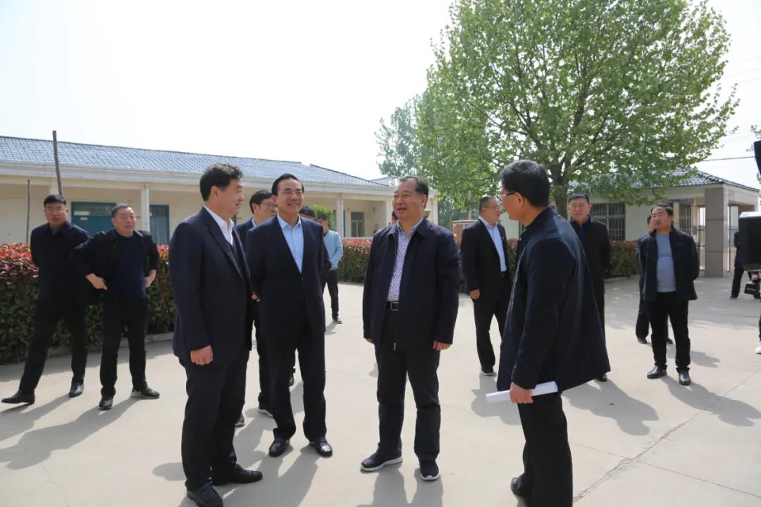 微信圖片_20210516173152.jpg