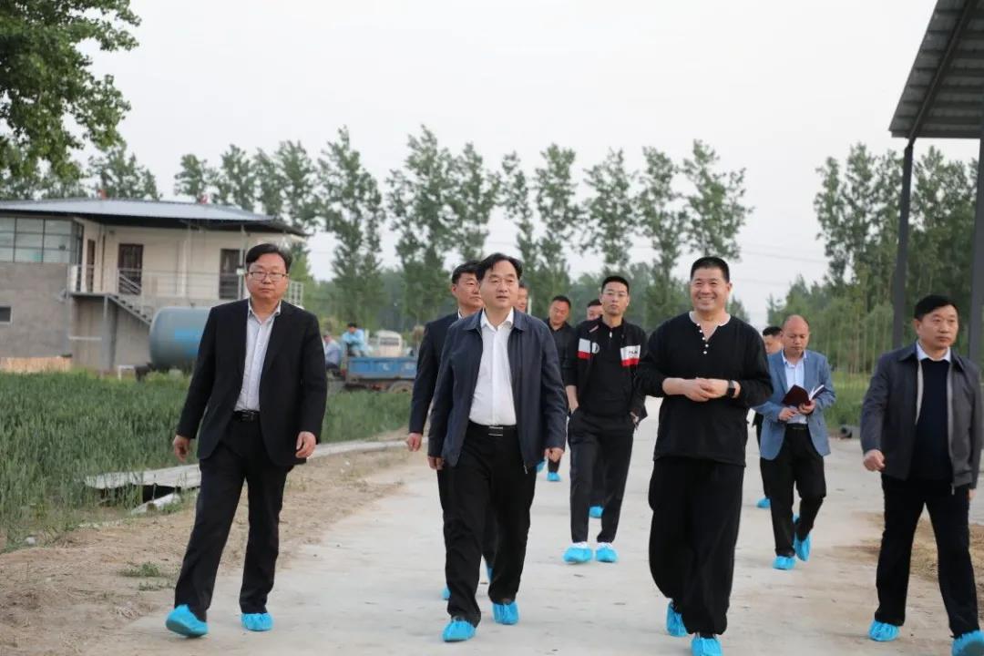 微信圖片_20210516173226.jpg