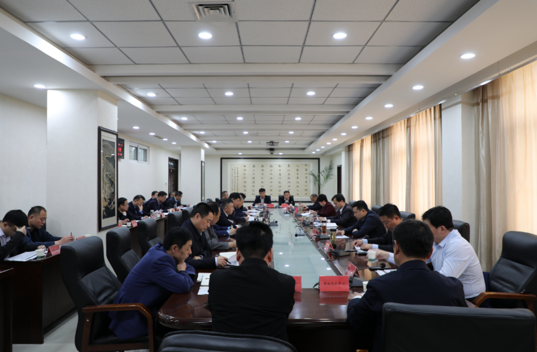 微信圖片_20210516173028.png