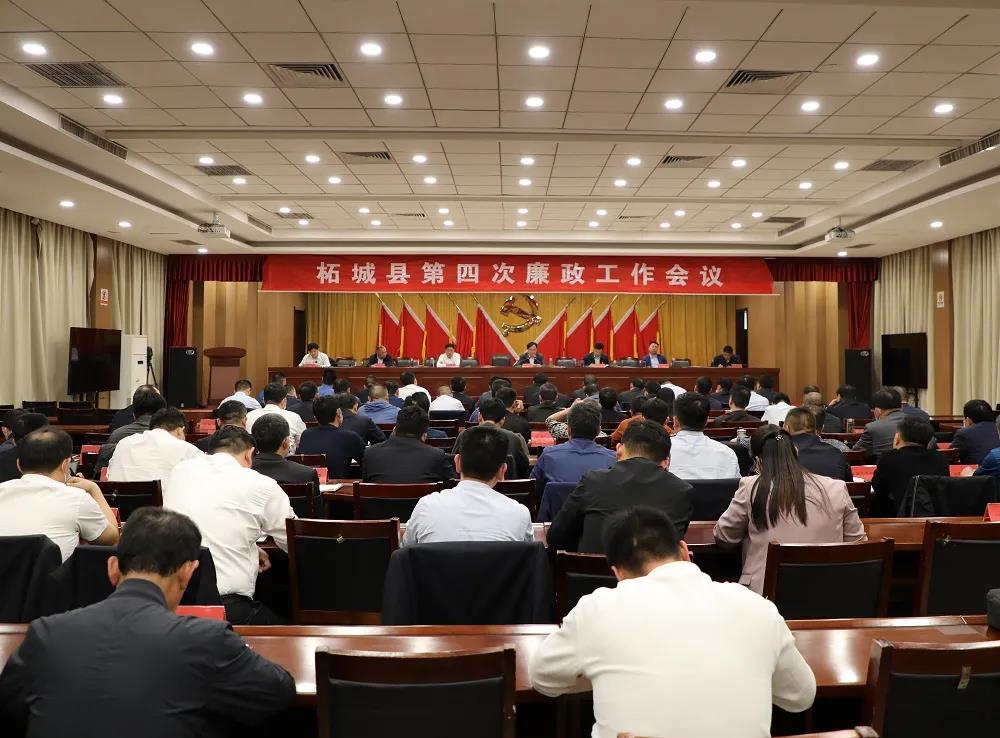 微信圖片_20210516173341.jpg