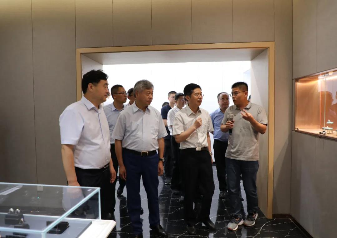 微信圖片_20210617191936.jpg