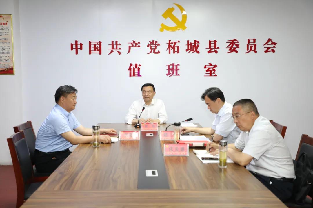 微信圖片_20210617191647.jpg