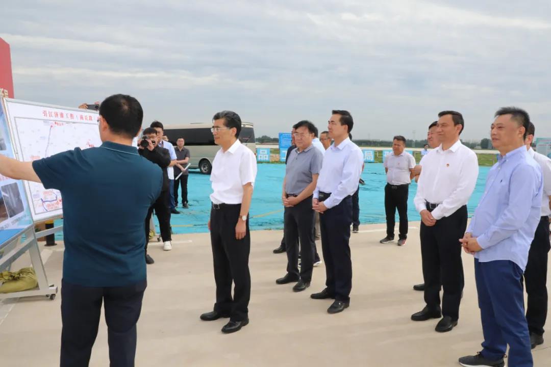 微信圖片_20210625194729.jpg