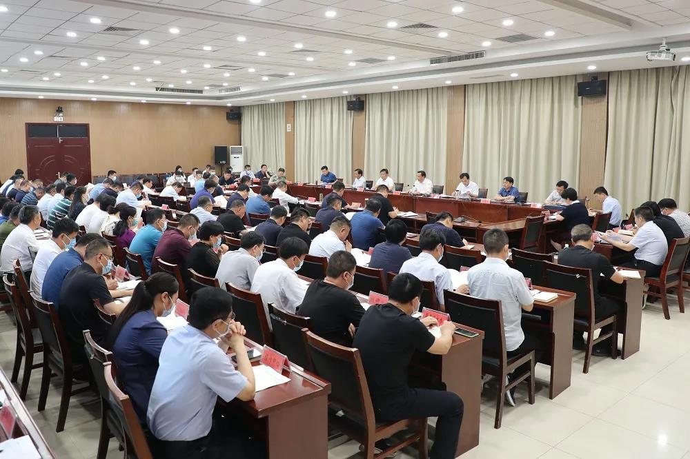 微信圖片_20210625194645.jpg