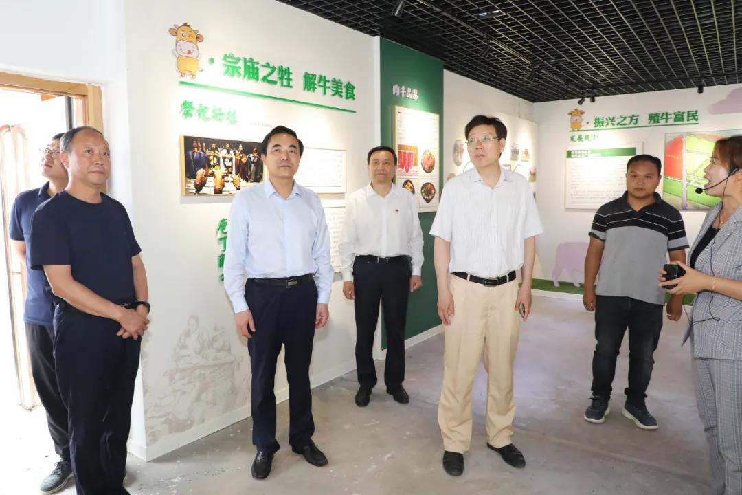 微信圖片_20210625194538.jpg