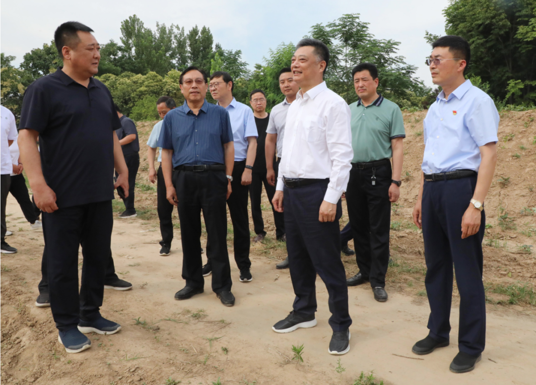 微信圖片_20210625195159.png