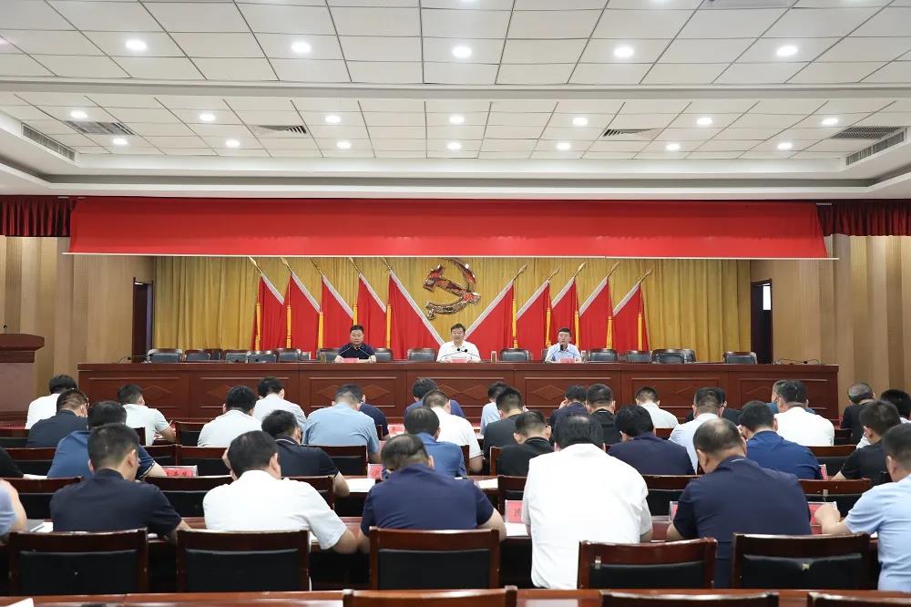 微信圖片_20210625195312.jpg