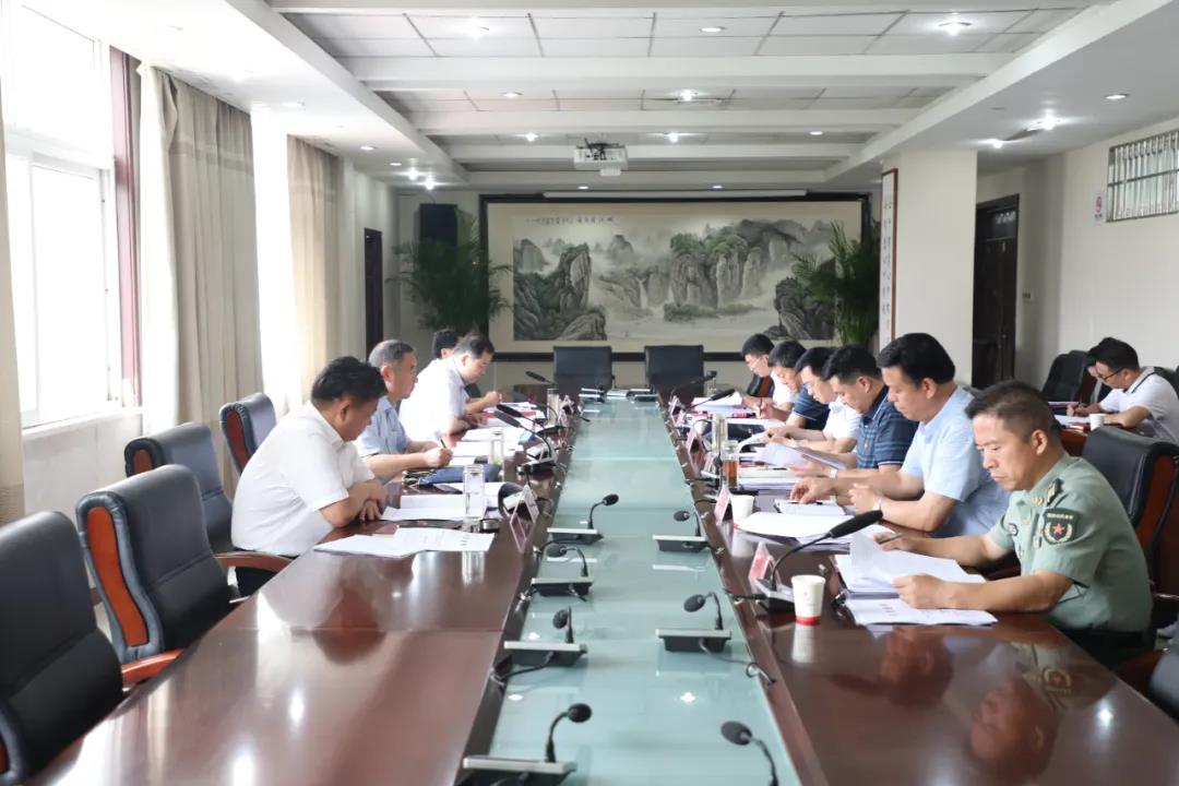 微信圖片_20210707140412.jpg
