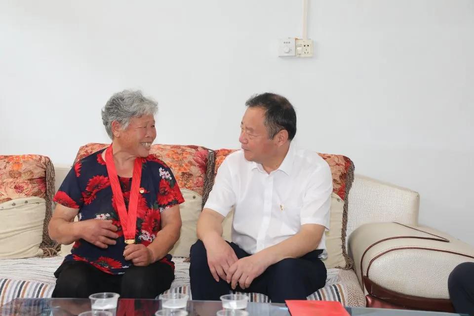 微信圖片_20210707100237.jpg
