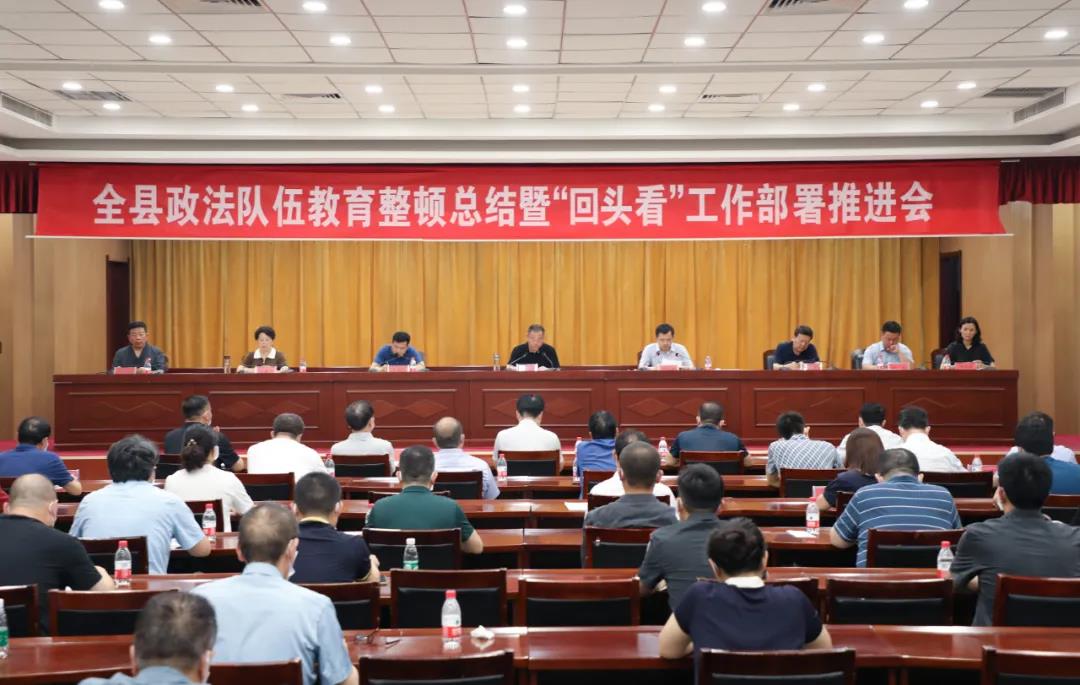 微信圖片_20210721223813.jpg