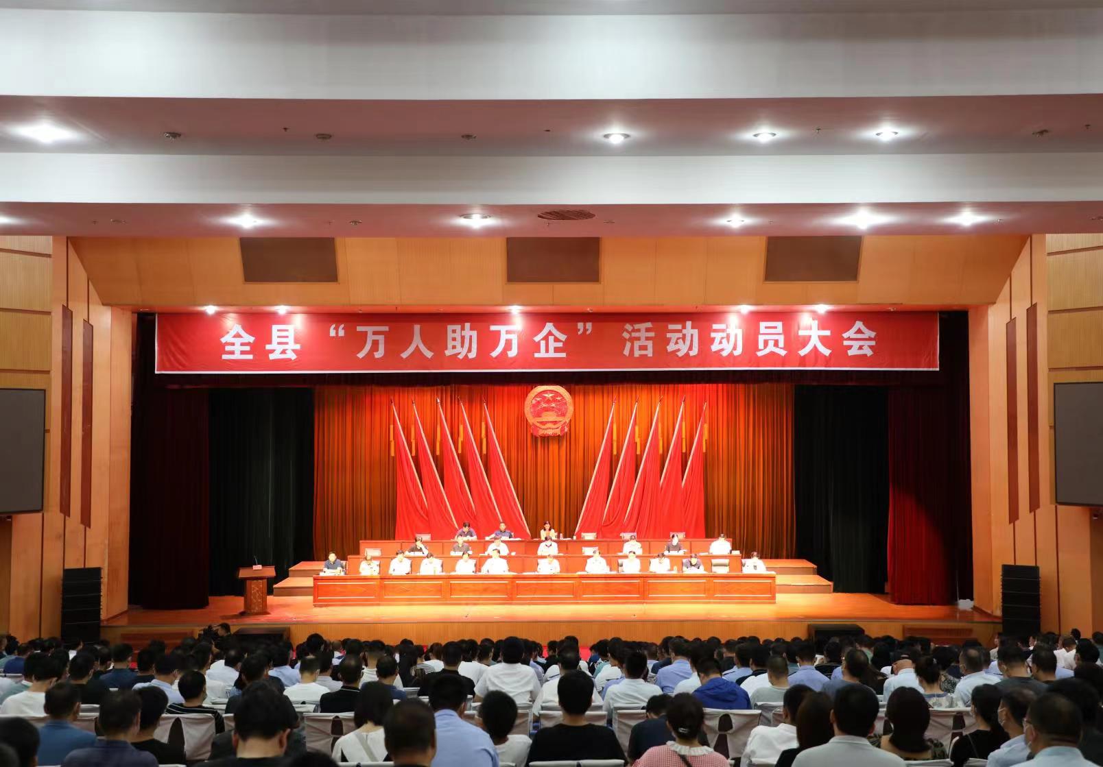 微信圖片_20210721225158.jpg