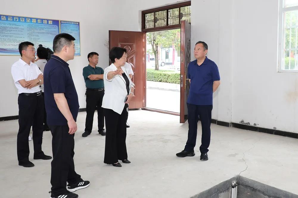微信圖片_20210721225011.jpg