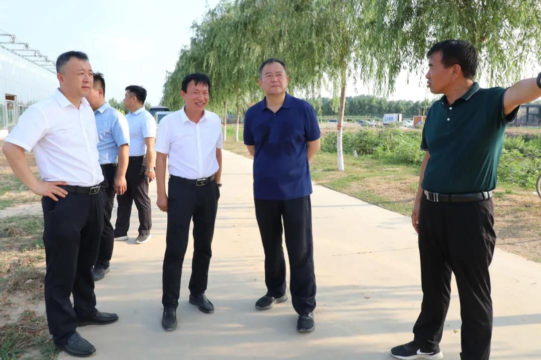 微信圖片_20210721220812.jpg