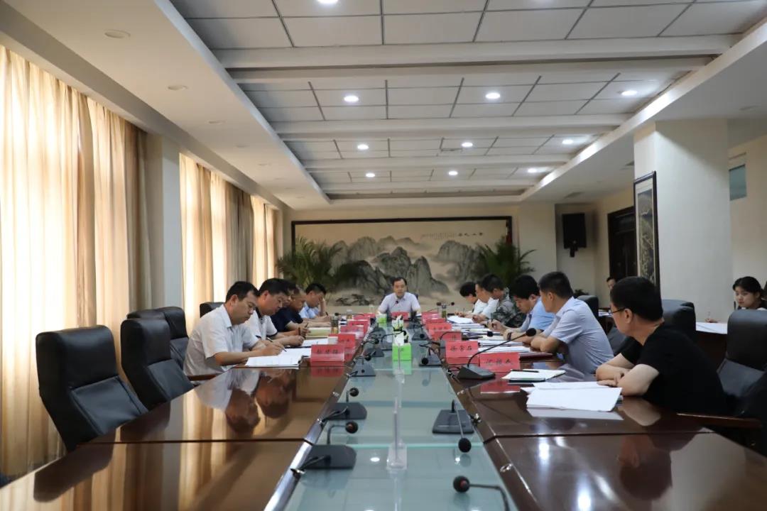 微信圖片_20210721223731.jpg