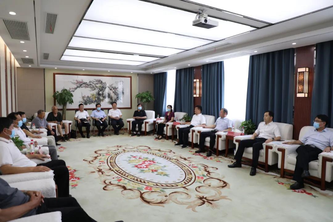 微信圖片_20210721224529.jpg