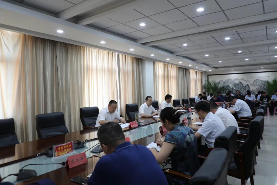 微信圖片_20210721220559.jpg