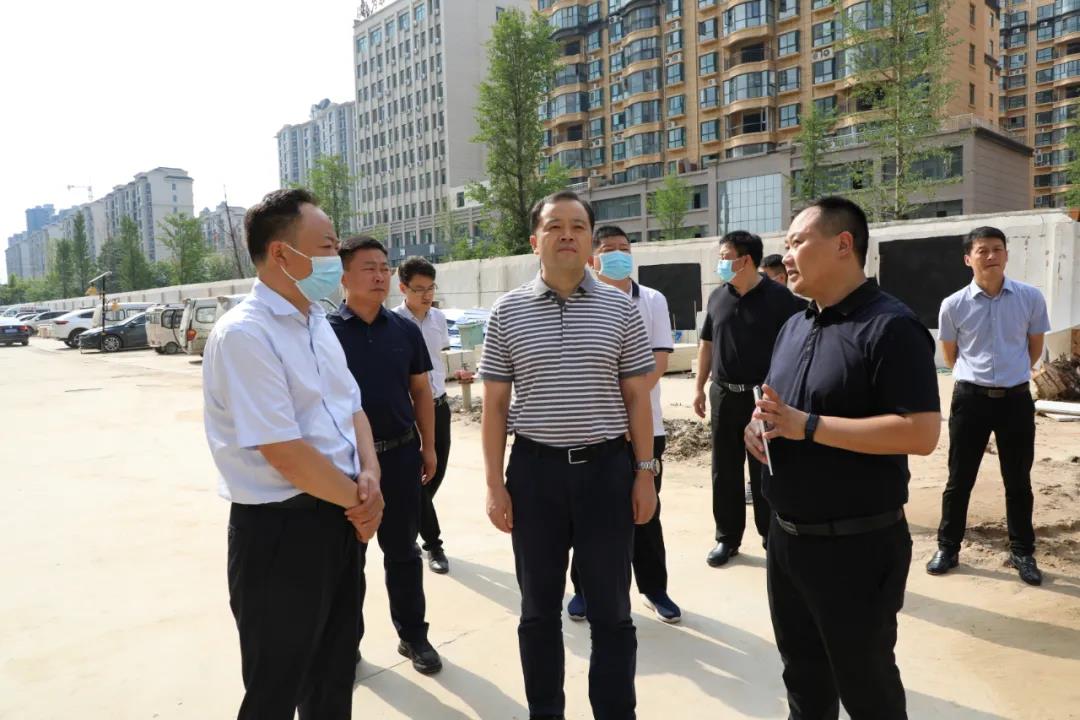 微信圖片_20210726084651.jpg