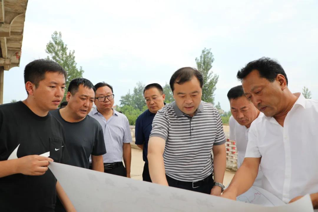 微信圖片_20210726084756.jpg