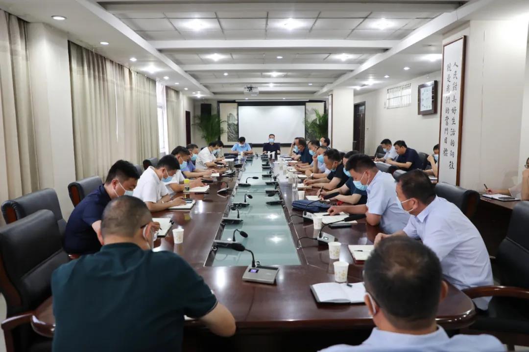 微信圖片_20210807171945.jpg