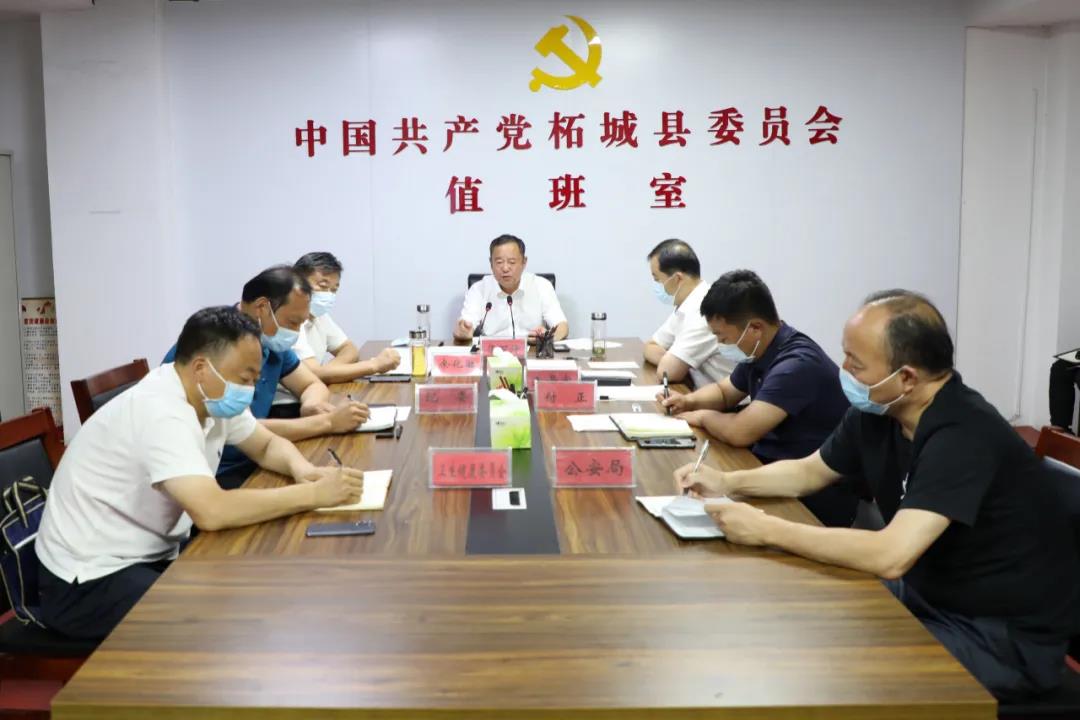 微信圖片_20210809110624.jpg