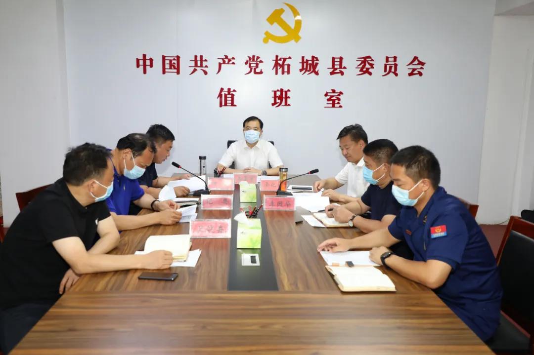 微信圖片_20210809110805.jpg