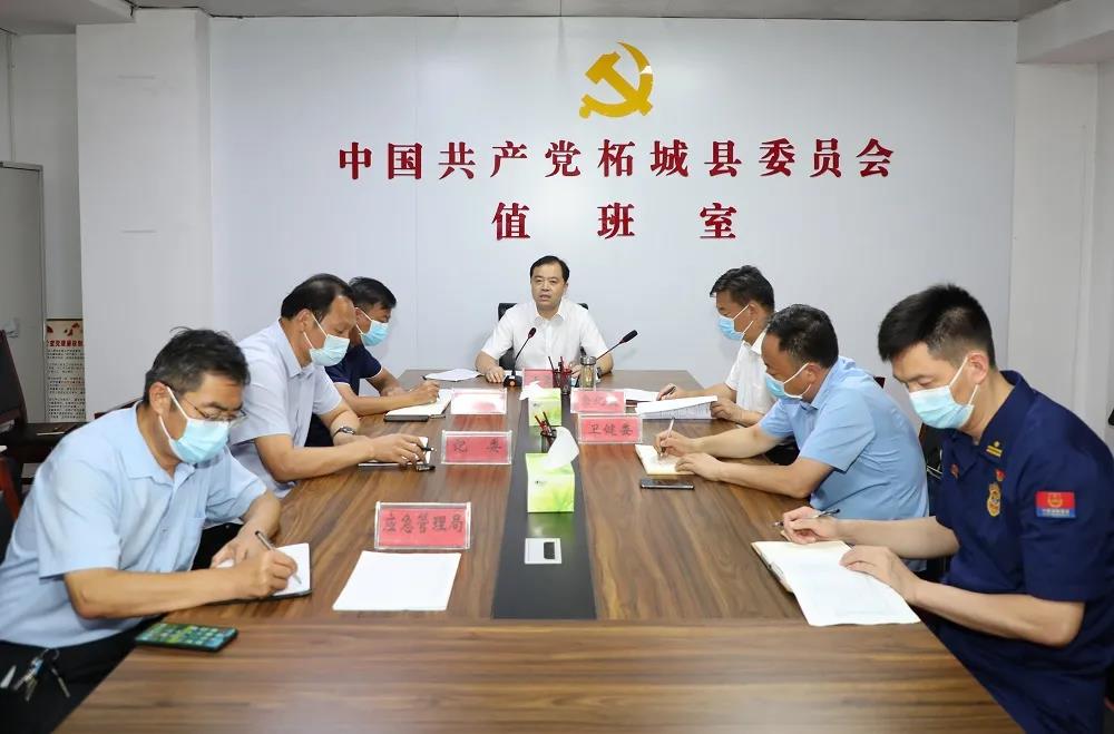 微信圖片_20210812155146.jpg
